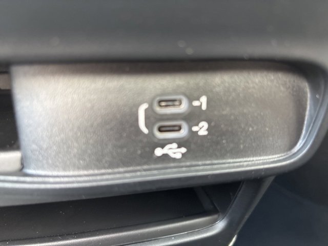 New 2026 Chrysler Pacifica Select image 15