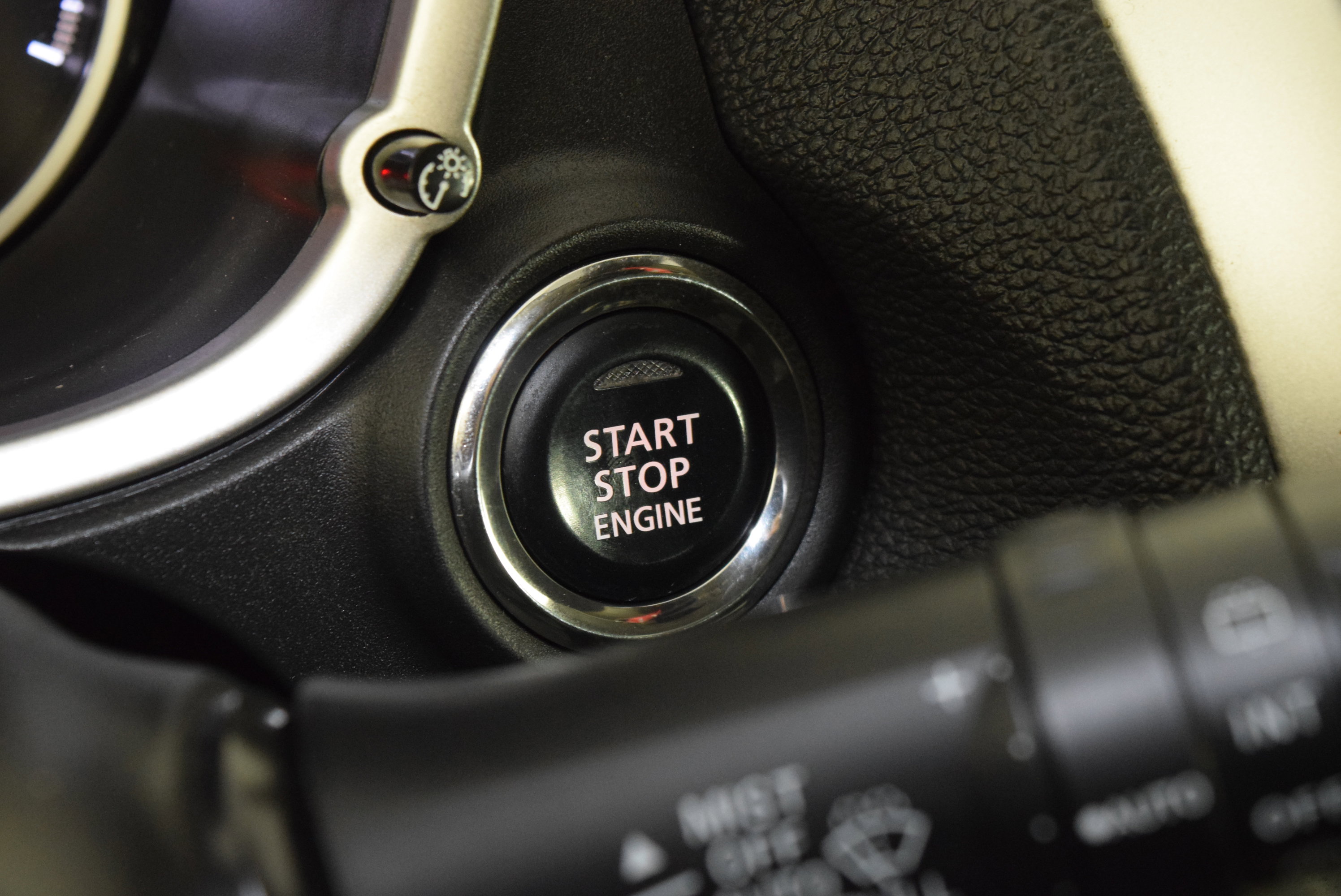 Used 2022 Mitsubishi Eclipse Cross SE AWD/4WD image 19