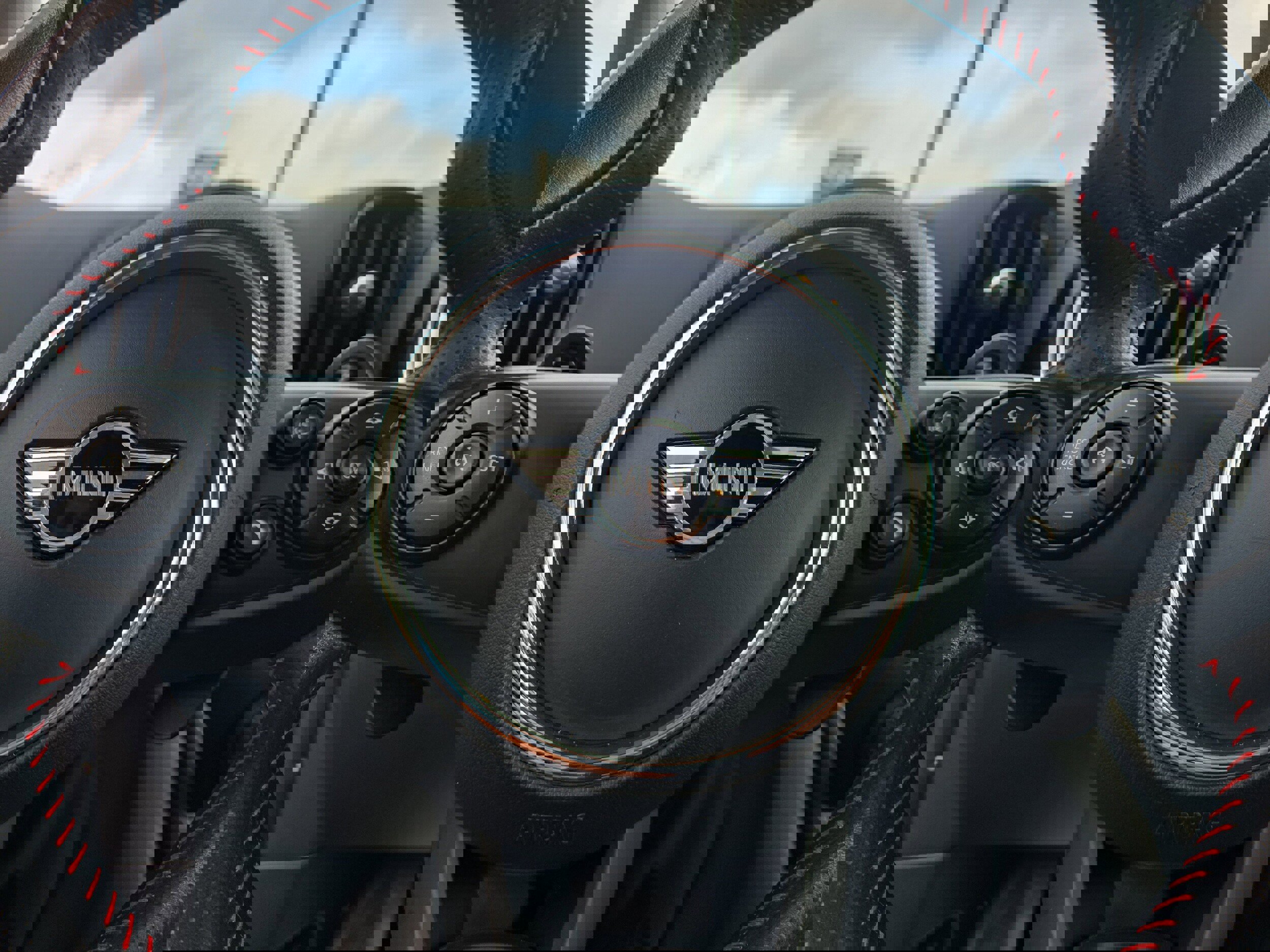 Used 2020 MINI Cooper Countryman S image 23