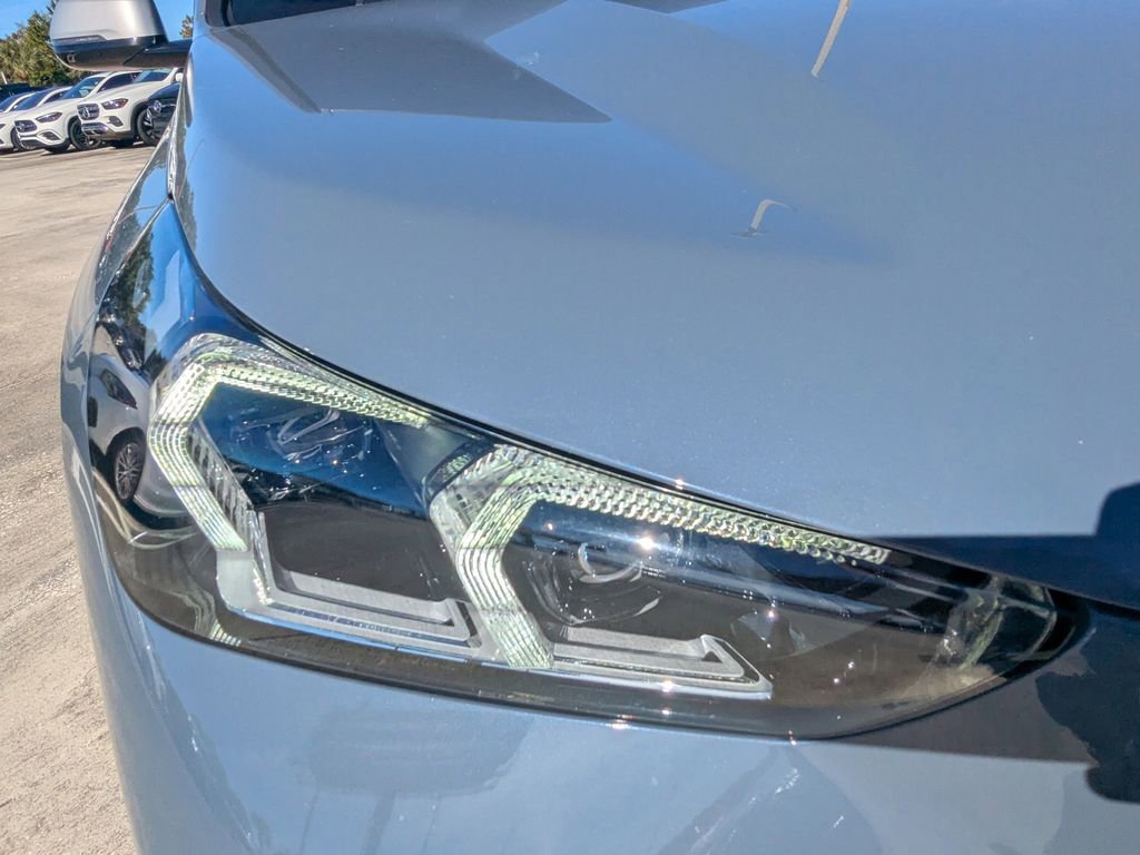 Used 2023 BMW X1 xDrive28i w/ Convenience Package image 25