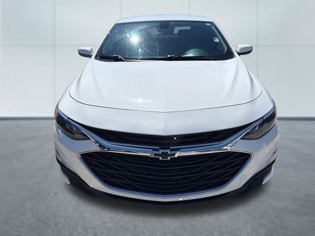 Used 2020 Chevrolet Malibu RS image 6