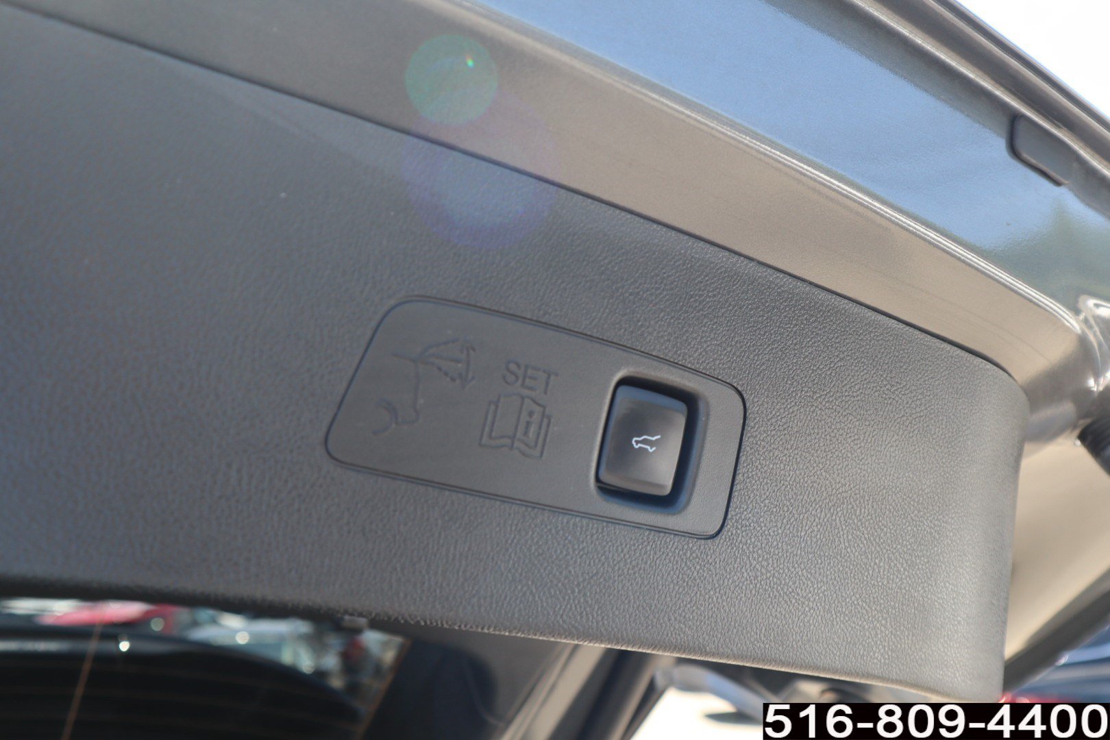 Used 2022 Lincoln Corsair AWD w/ Premium Package image 30