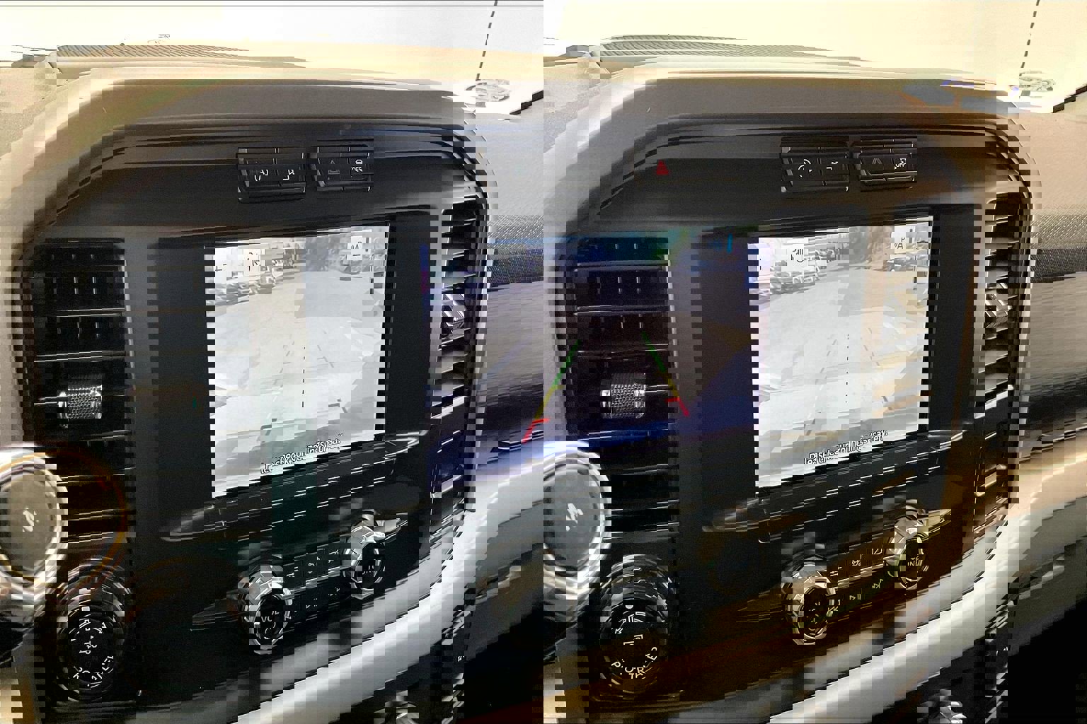 Used 2021 Ford F150 XLT w/ Equipment Group 301A Mid image 23