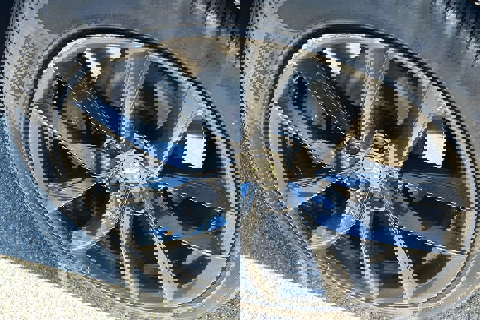 Used 2018 Tesla Model S 75D image 17