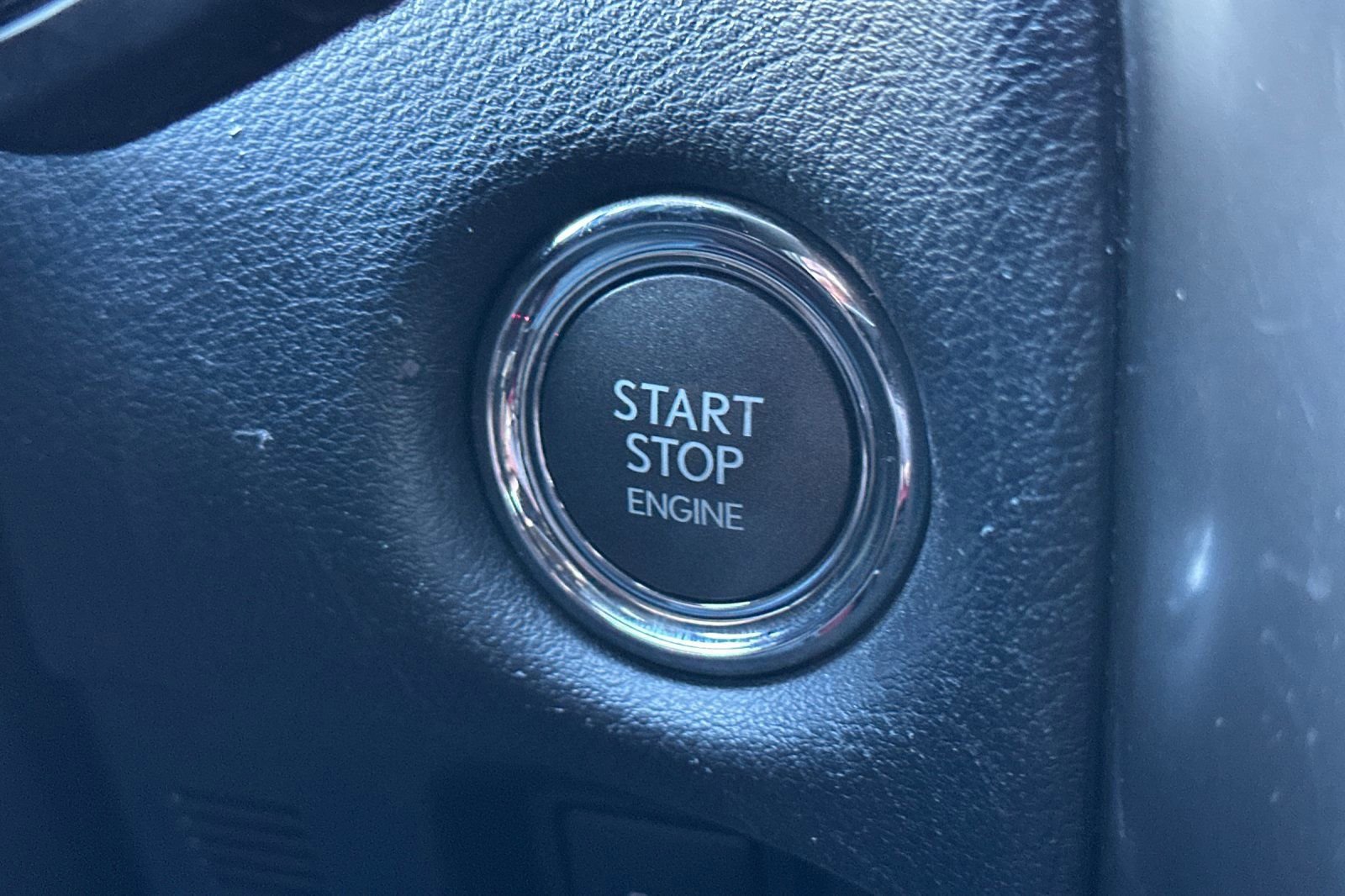 Used 2022 Lexus GX 460 Premium w/ Premium Package image 24