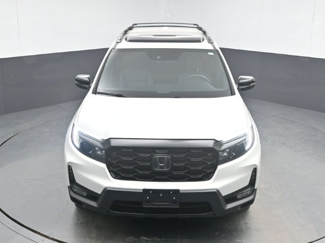 Used 2023 Honda Passport Elite image 14