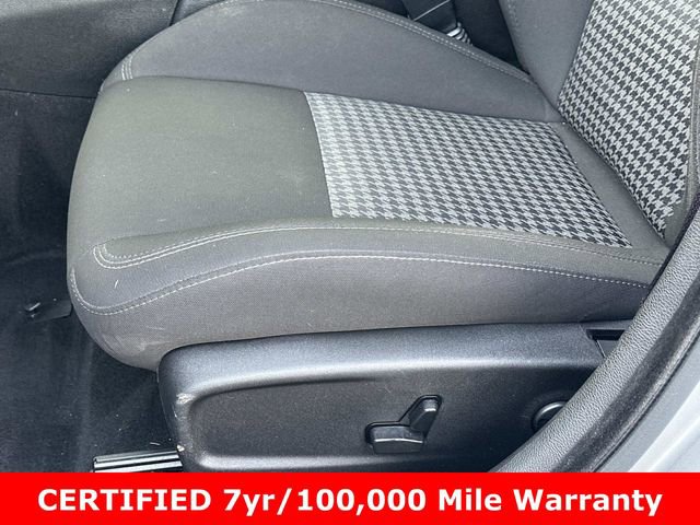 Certified 2023 Dodge Charger Scat Pack image 19