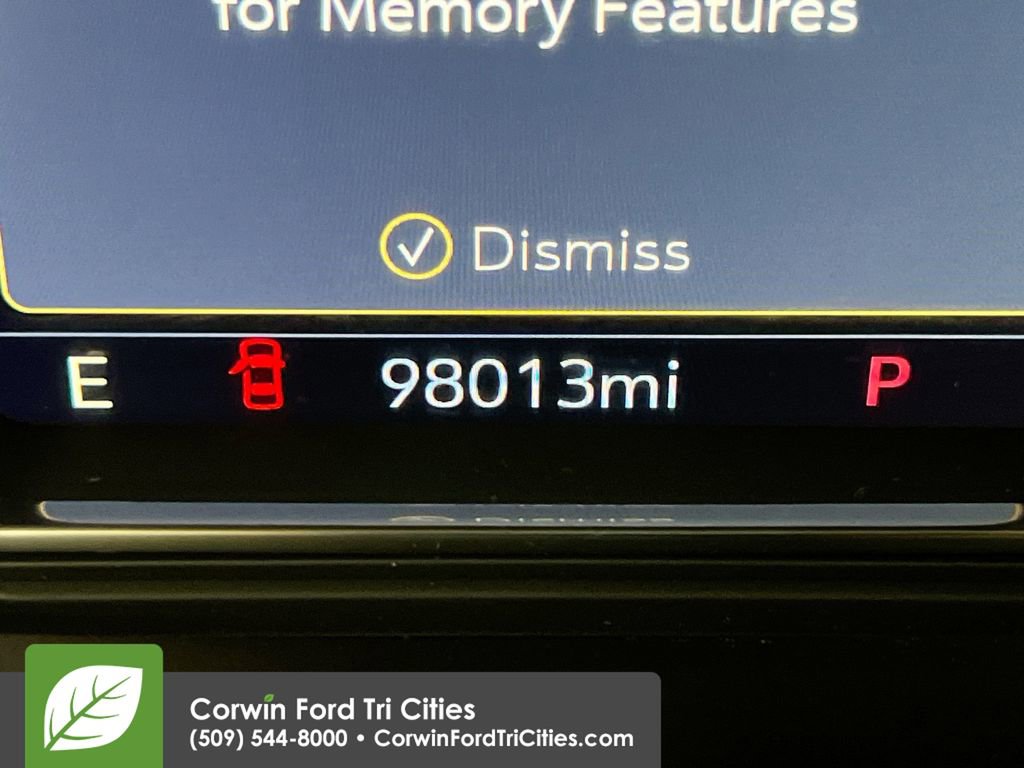 Used 2021 GMC Sierra 3500 Denali w/ Denali Ultimate Package image 2