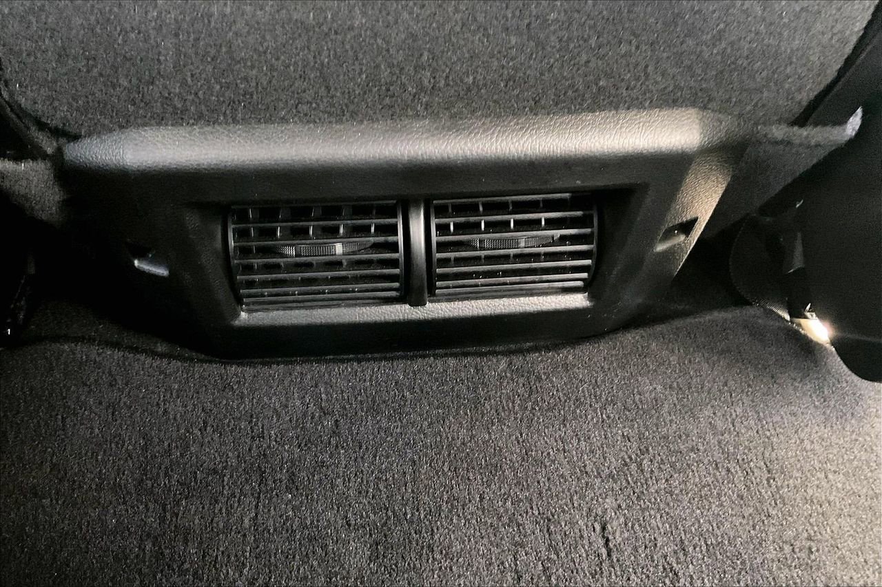 Certified 2023 RAM 1500 Tradesman w/ Tradesman SXT Package image 16