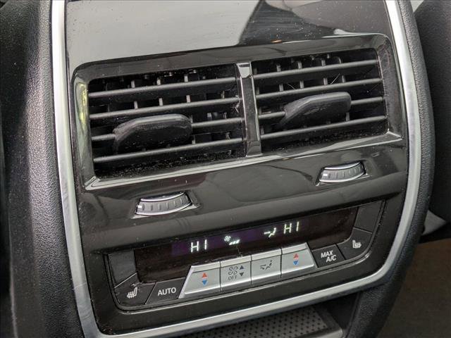 Used 2023 BMW X5 xDrive40i w/ Premium Package image 18