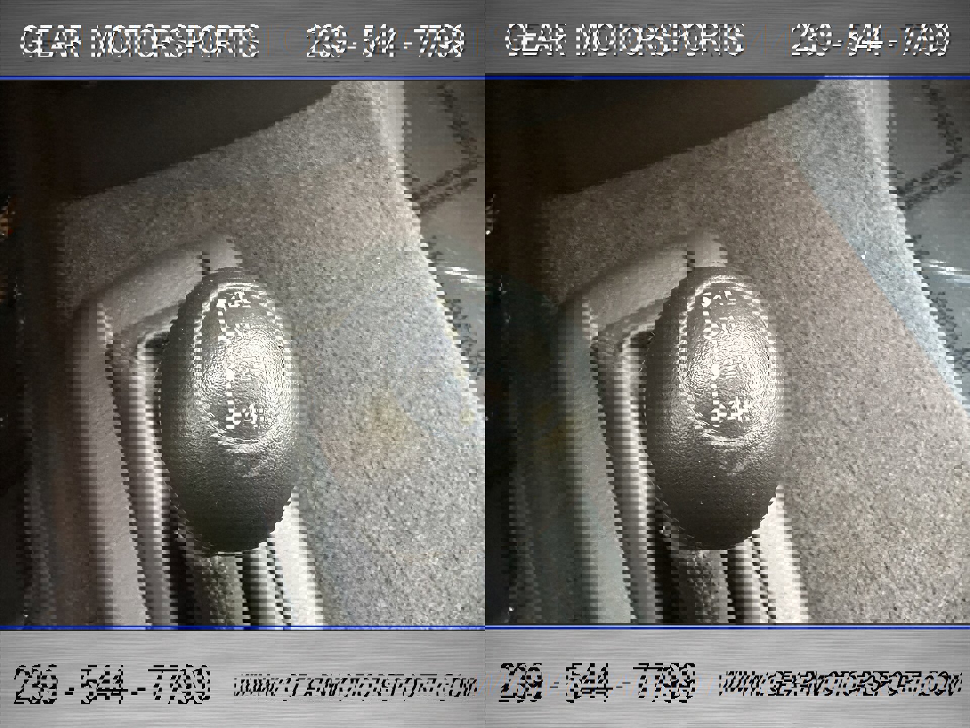 Used 2005 Dodge Ram 1500 Truck SLT image 33