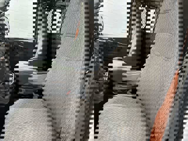 Used 2018 GMC Savana 2500 image 10