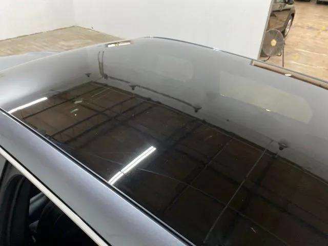 Used 2023 Cadillac Lyriq 2WD image 89