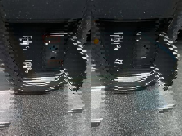 Used 2019 Lincoln MKC Reserve image 16