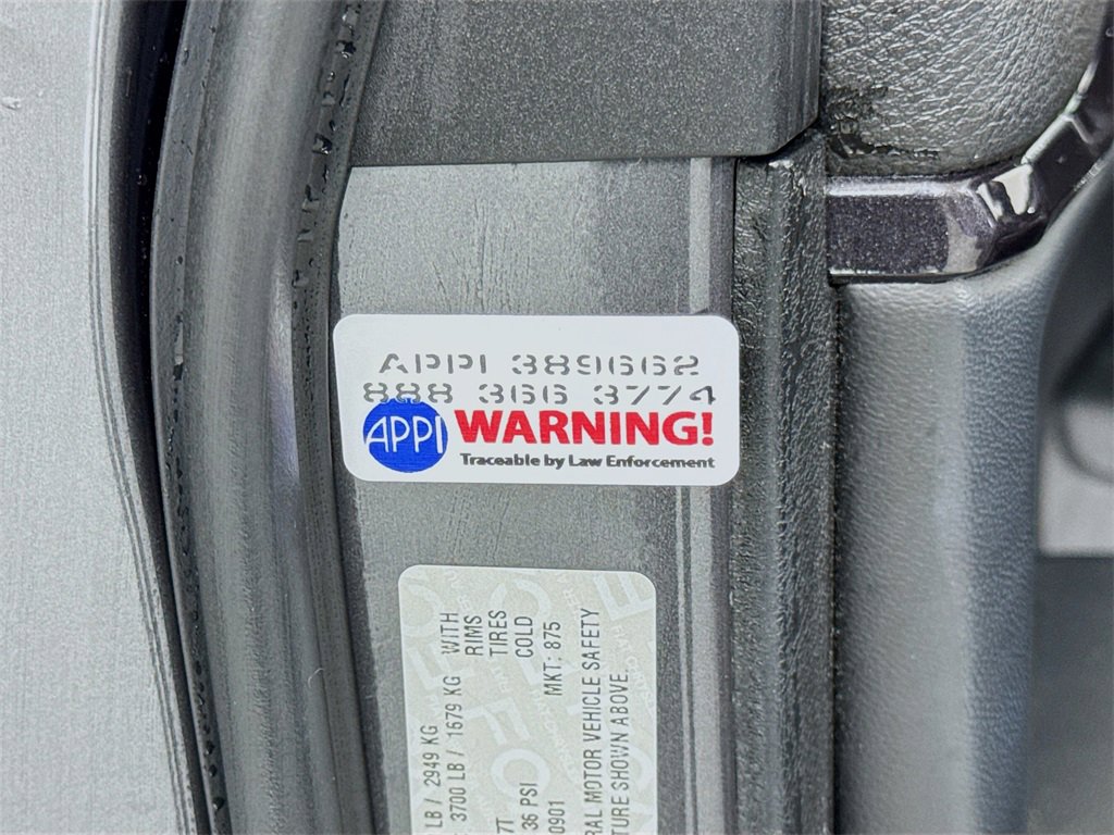 Used 2021 Jeep Grand Cherokee L Laredo image 40