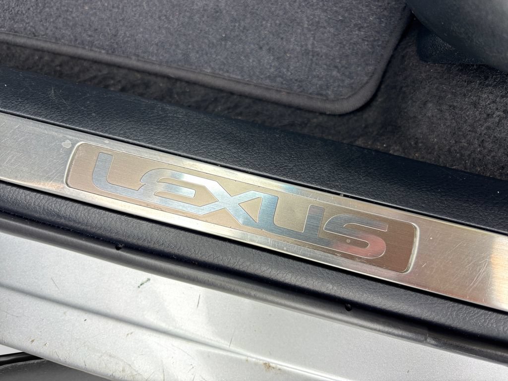 Used 2019 Lexus NX 300 AWD w/ Comfort Package image 43