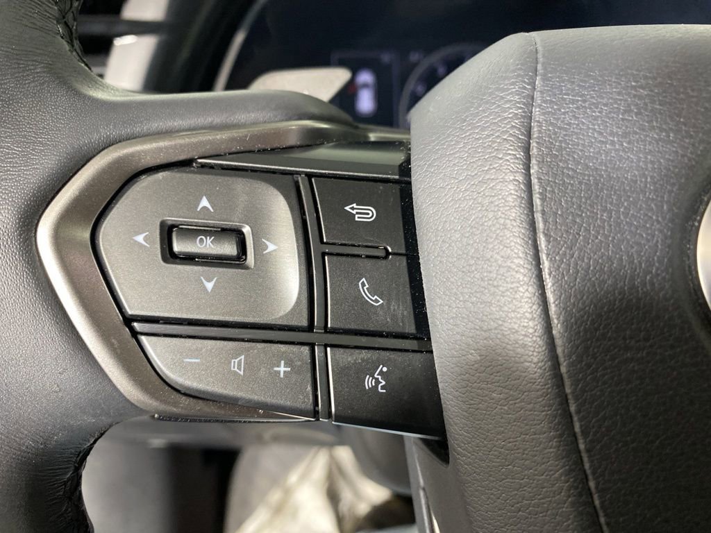 Used 2023 Lexus RX 350 Premium w/ Cold Area Package image 24