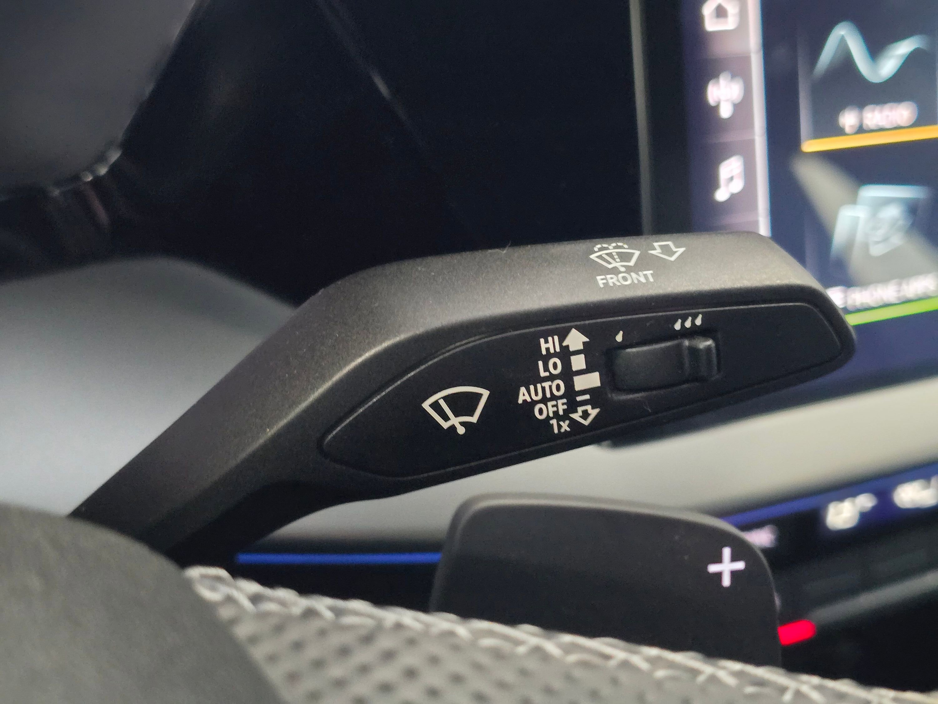 Used 2023 Audi S3 Premium Plus w/ Premium Plus Package image 37