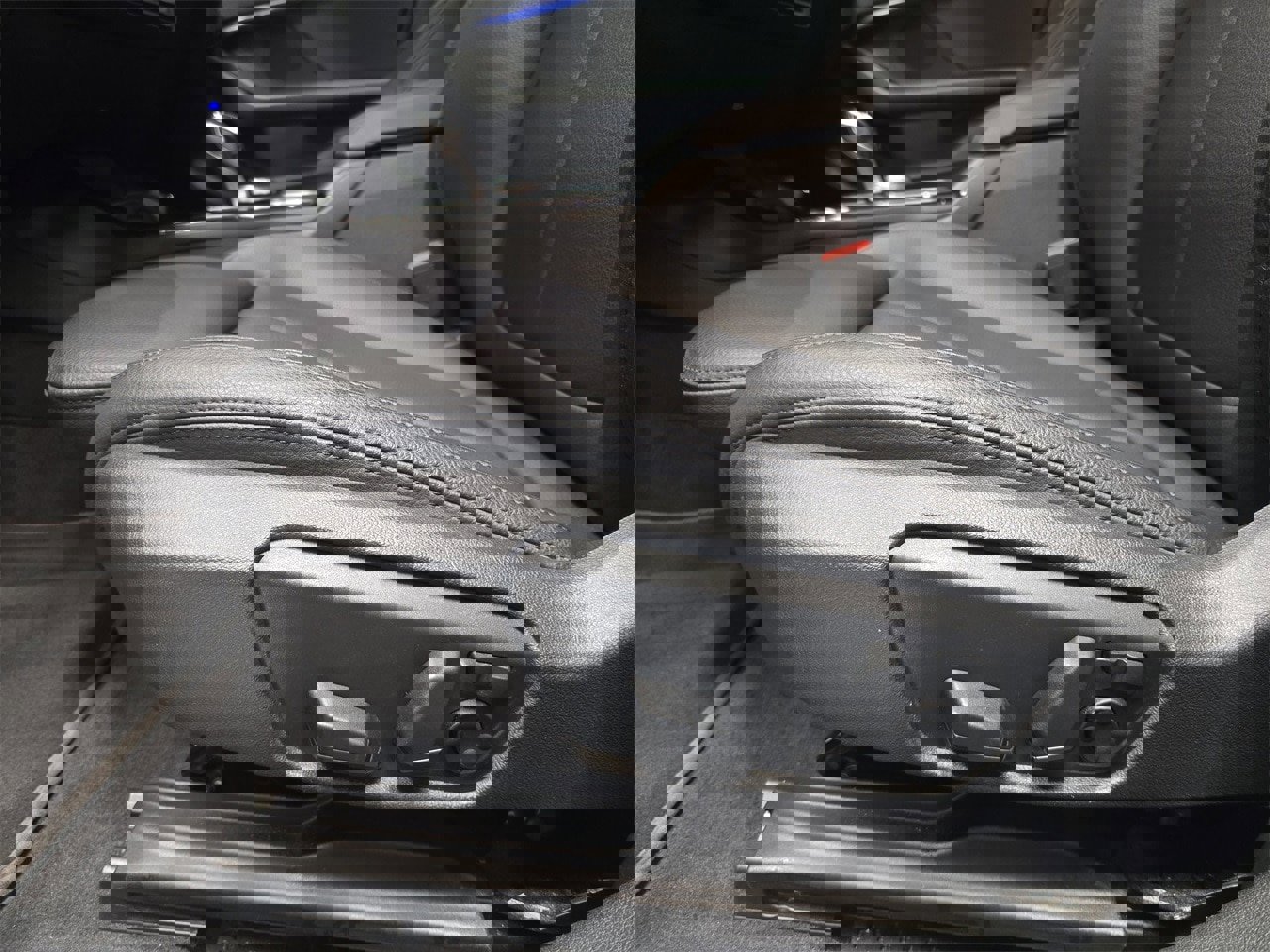 Used 2021 BMW 228i Gran Coupe w/ Premium Package image 28