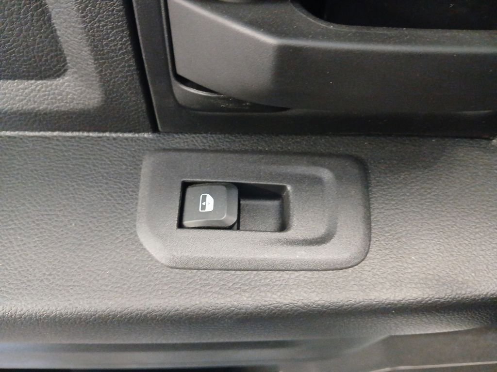 New 2026 RAM 3500 Tradesman AWD/4WD image 36