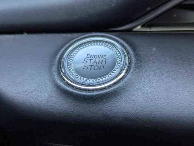 Used 2021 Genesis GV80 3.5T w/ Prestige Package 07 image 30