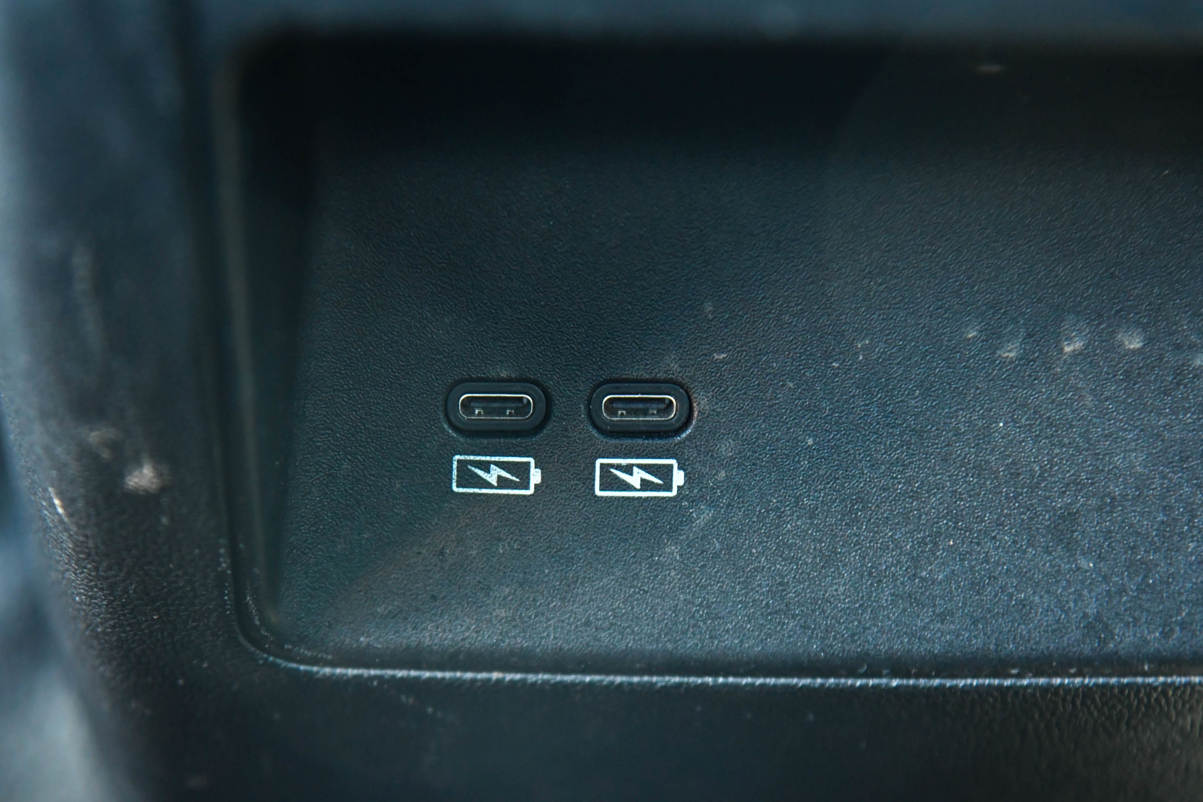 Used 2024 Honda Prologue EX image 40