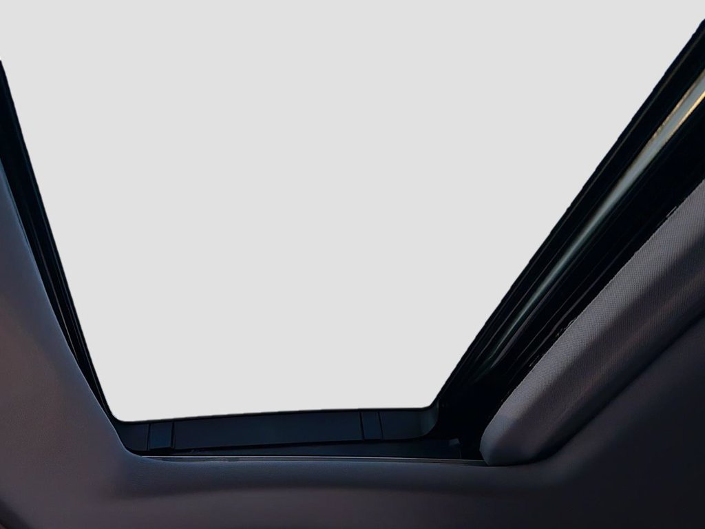 New 2026 Honda Ridgeline RTL image 26