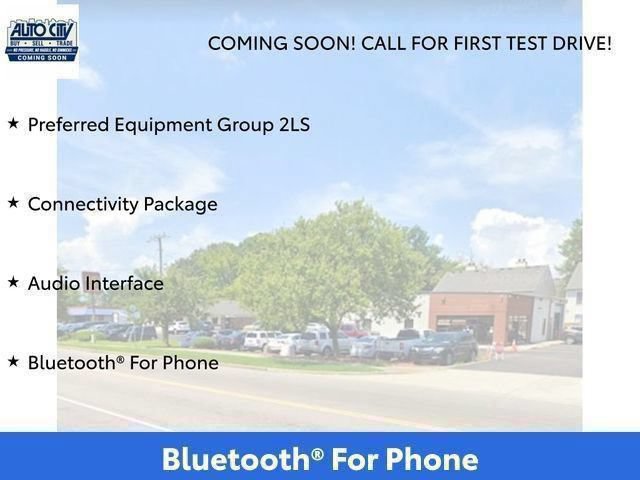 Used 2012 Chevrolet Cruze LS w/ Connectivity Package FWD image 30