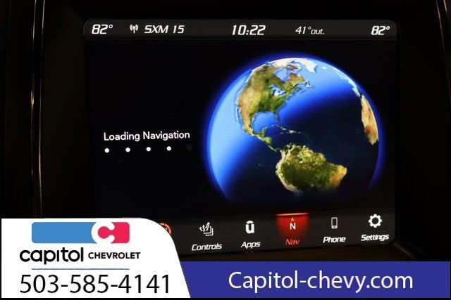 Used 2020 Dodge Durango R/T image 27