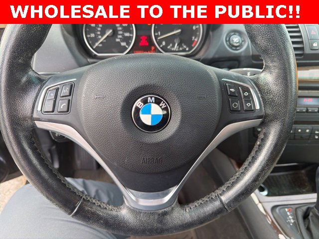 Used 2012 BMW 128i Coupe image 10