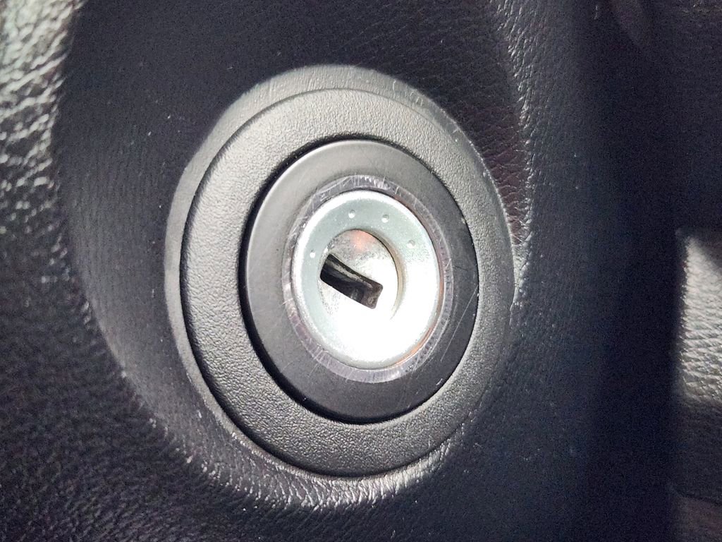 Certified 2024 Kia Forte LX image 20