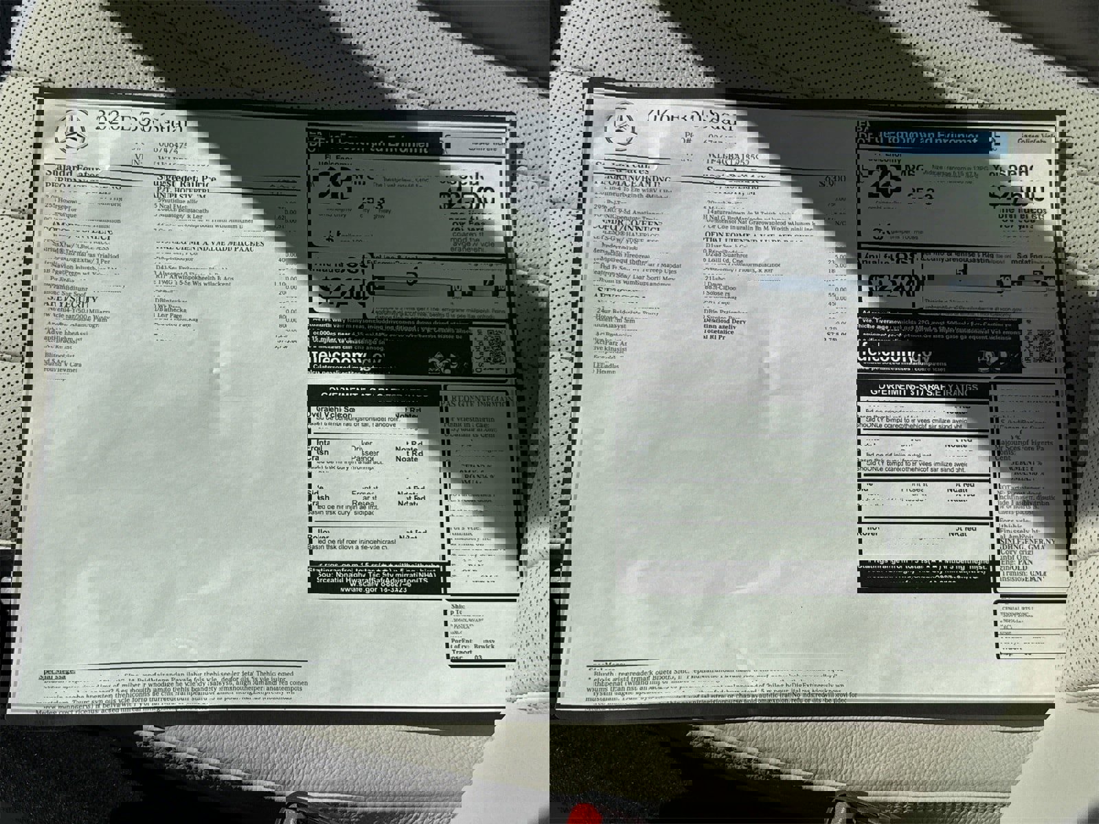 New 2026 Mercedes-Benz E 350 Sedan image 32