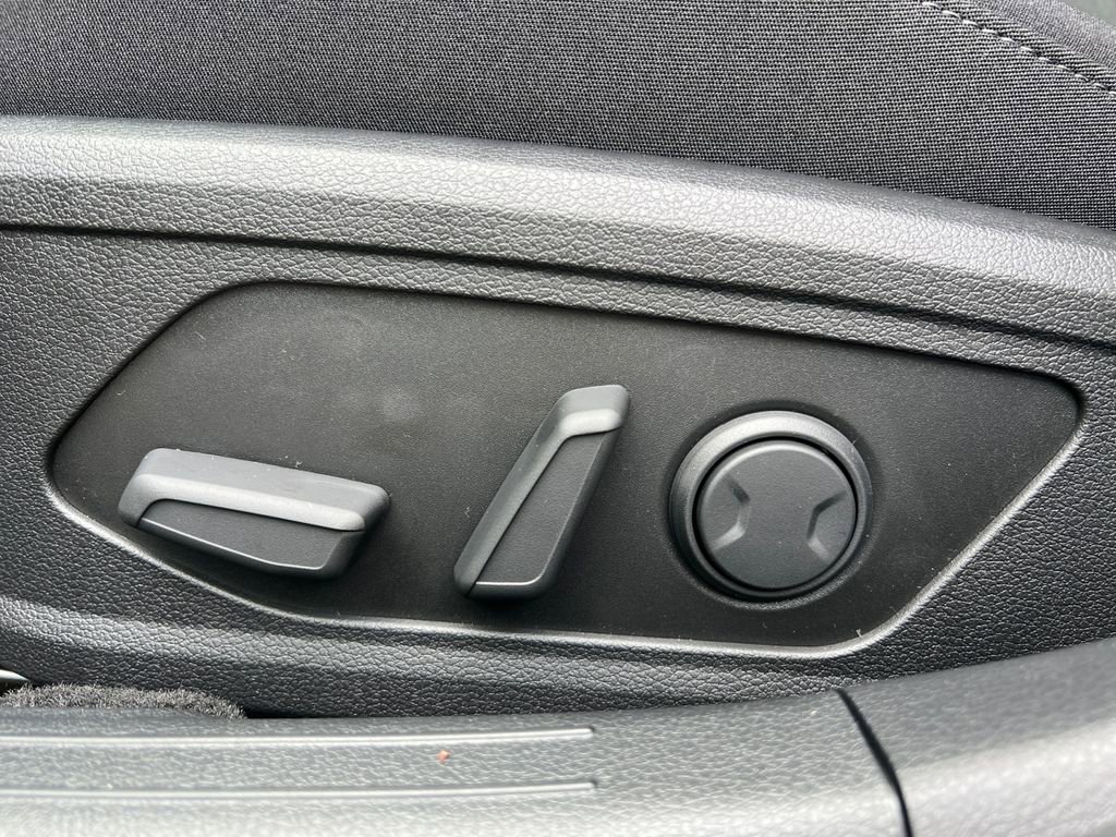 New 2026 Hyundai Sonata SEL image 15