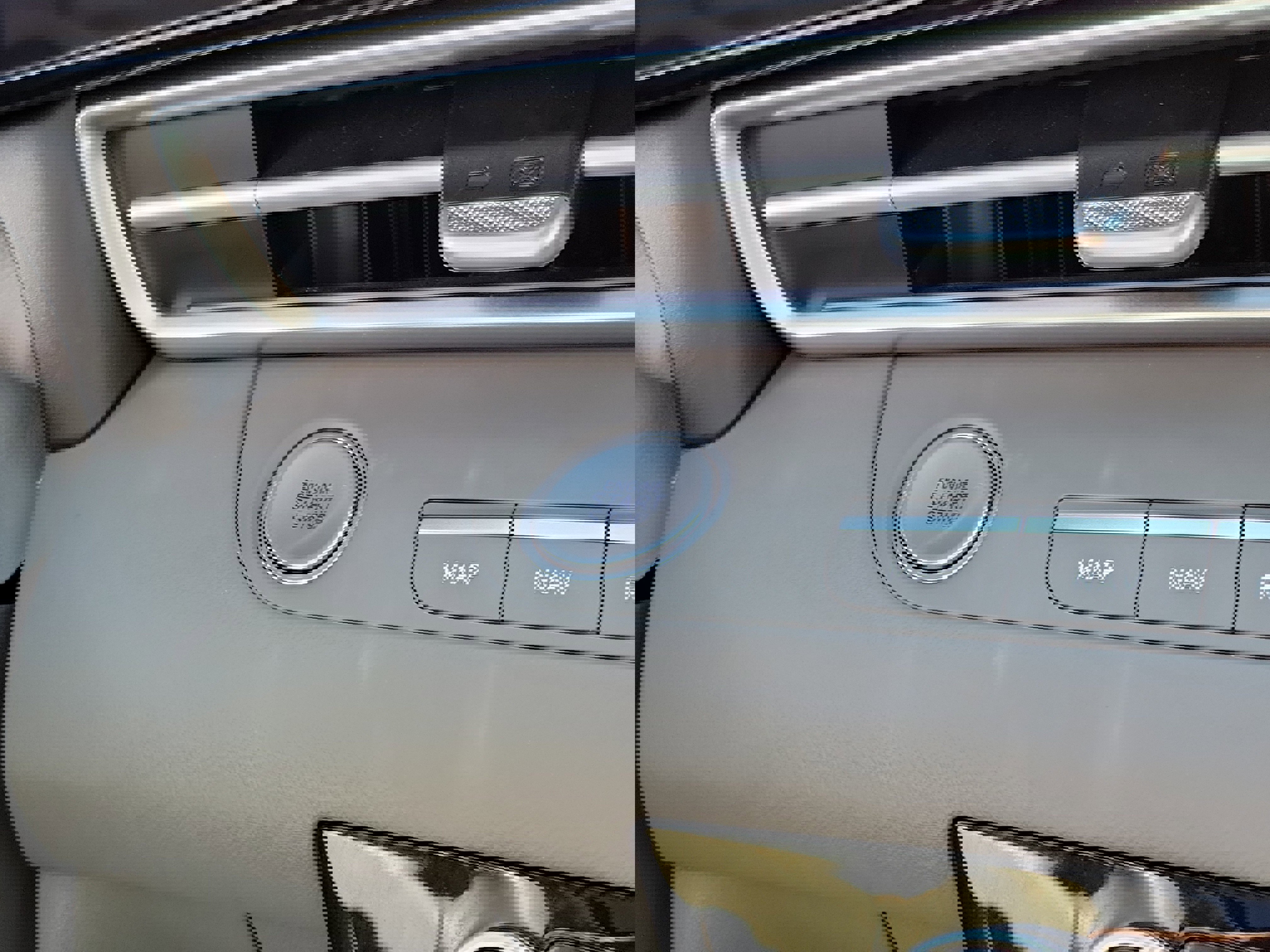 Used 2025 Hyundai Elantra SEL image 28