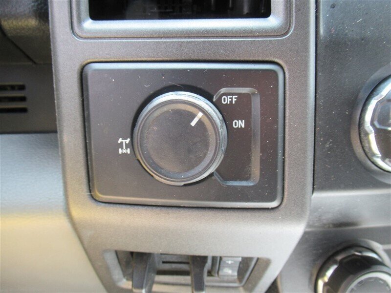Used 2019 Ford F250 XL w/ XL Value Package RWD image 21