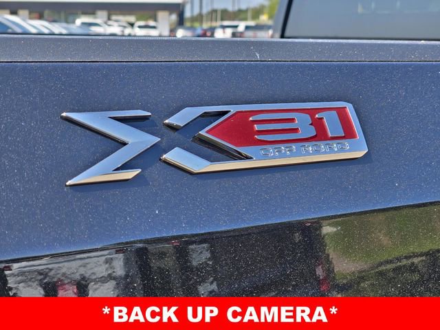 New 2026 GMC Sierra 1500 Pro w/ Graphite Edition image 9