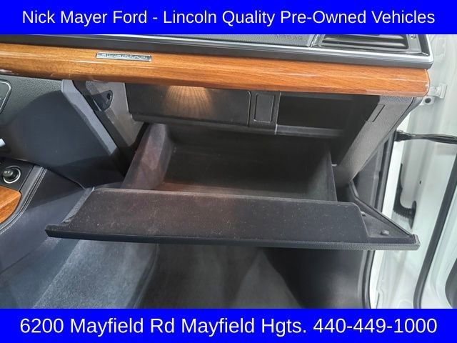 Used 2023 Audi Q5 2.0T Premium Plus image 60