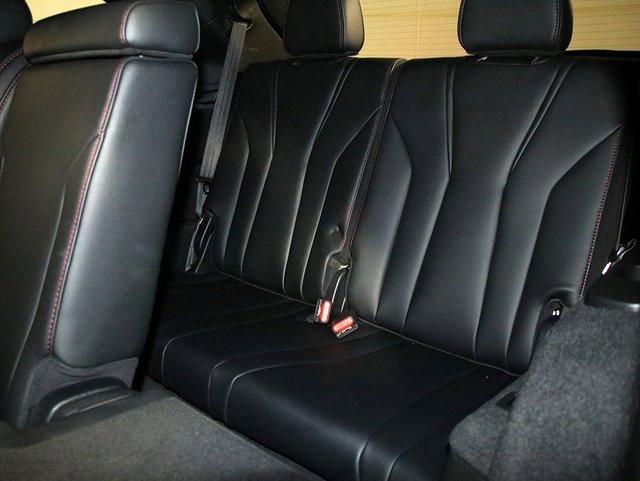 Certified 2022 Acura MDX A-Spec image 14