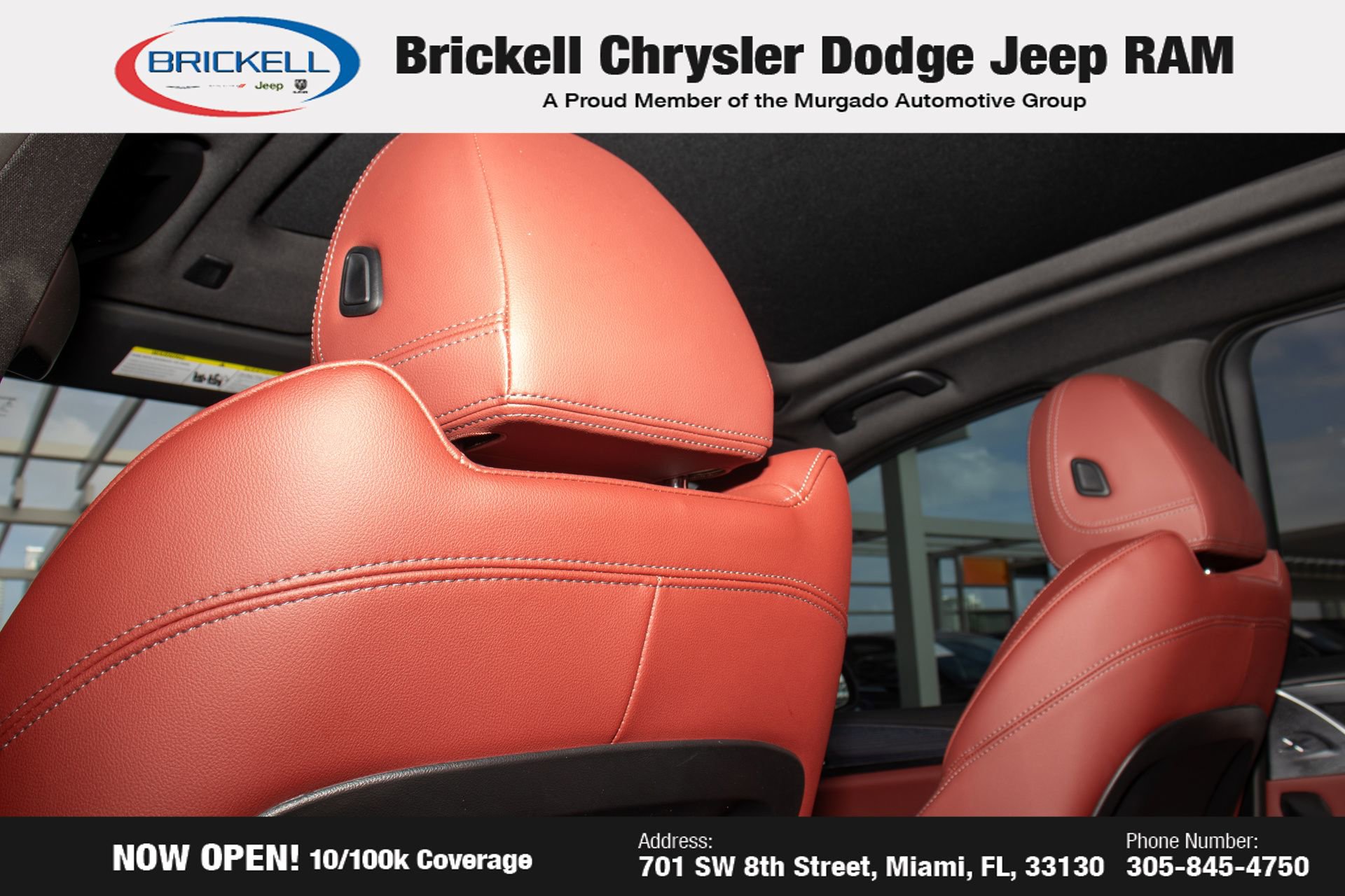 Used 2024 BMW X3 sDrive30i w/ Convenience Package image 18