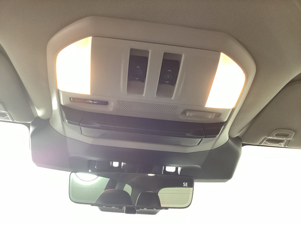 Used 2024 Subaru Ascent Touring image 34