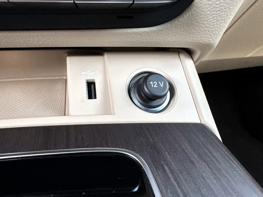 Used 2021 Audi Q5 2.0T Premium Plus w/ Premium Plus Package image 22