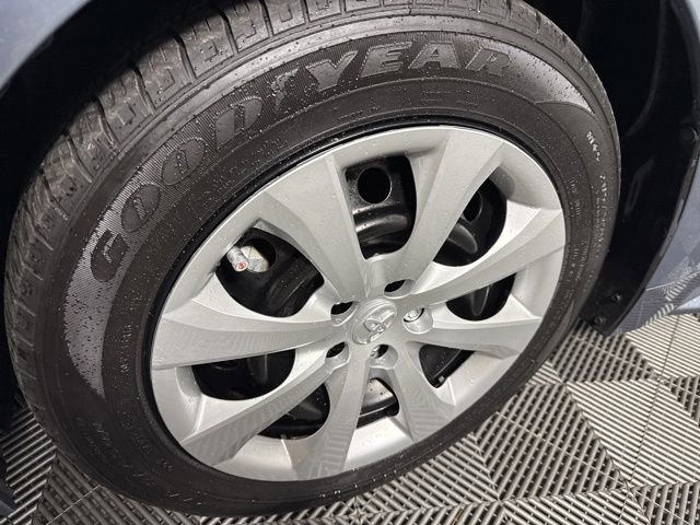 Used 2024 Toyota Corolla LE image 15