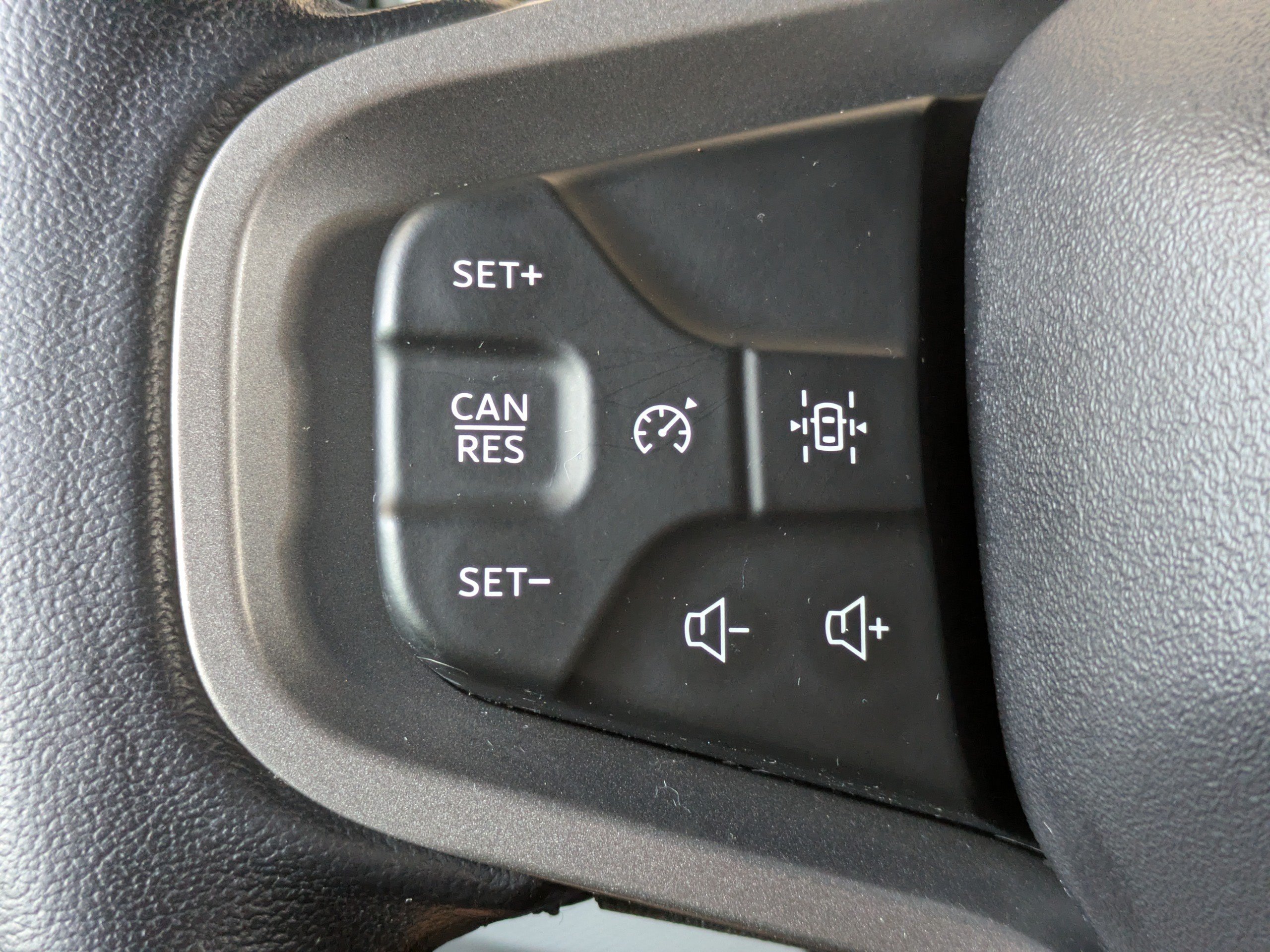 Used 2022 Ford Bronco Badlands AWD/4WD image 26
