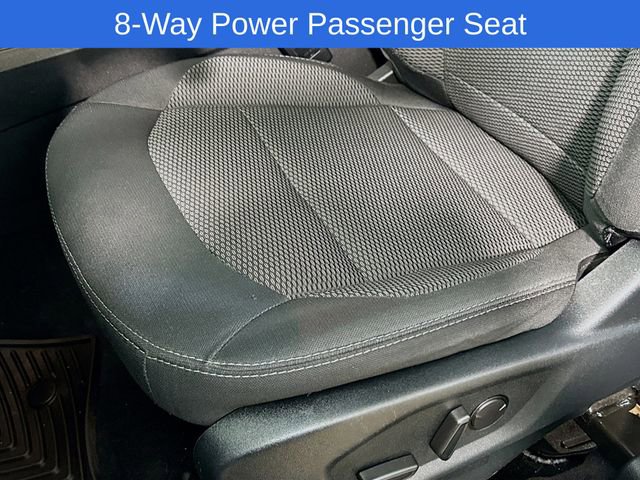 Certified 2019 Ford Explorer XLT w/ Equipment Group 201A image 10