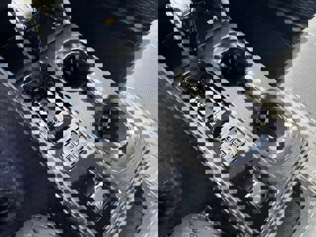 New 2026 Subaru Outback Limited image 79