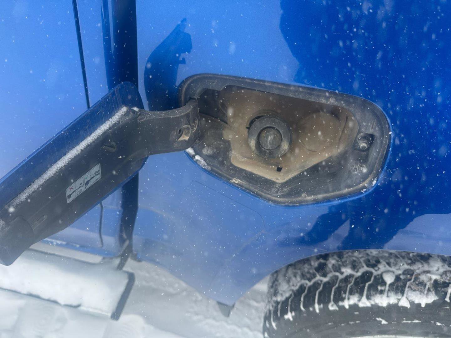 Used 2019 Chevrolet Colorado Z71 image 37