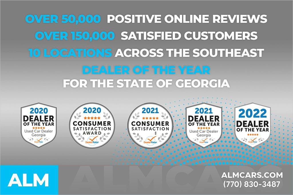 Used 2022 Toyota Tundra Limited image 14