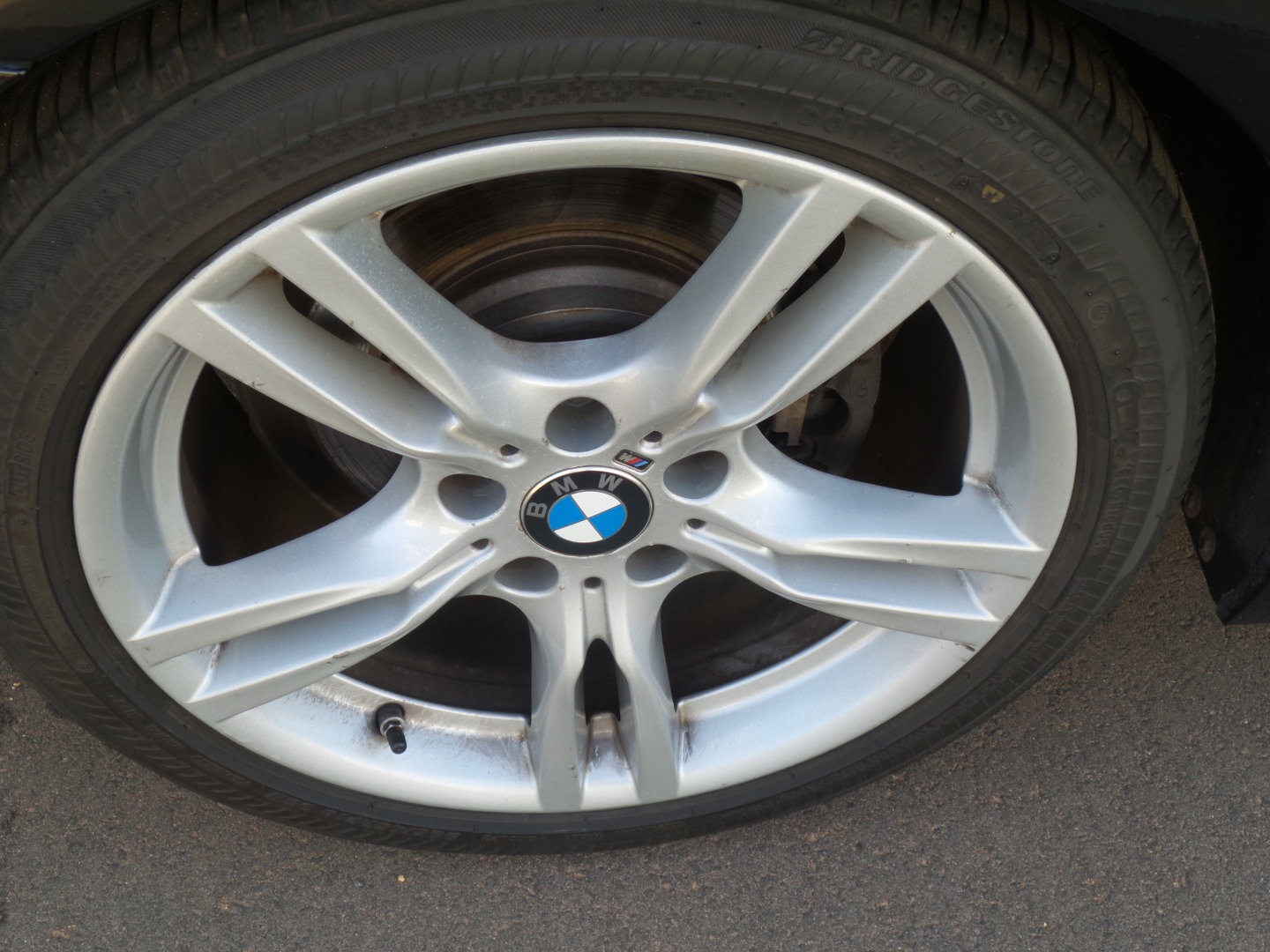 Used 2013 BMW 328i xDrive Coupe image 16