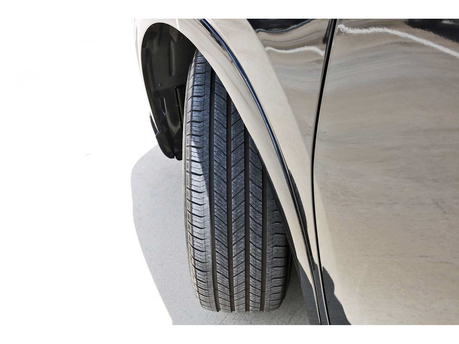 Used 2024 Lexus RX 350 FWD w/ Technology Package image 28