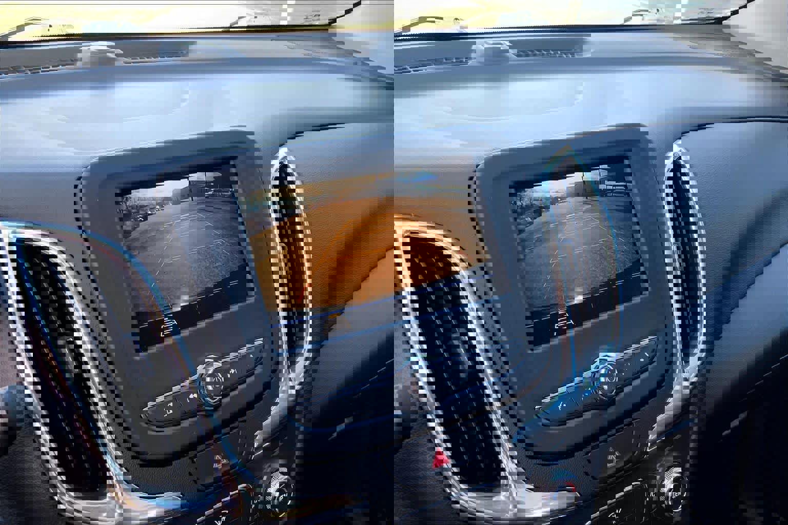 Used 2019 Chevrolet Equinox LT image 25